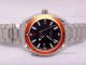 Replica Omega Seamaster Co-Axial Swiss 8500 Watch Orange Bezel (4)_th.jpg